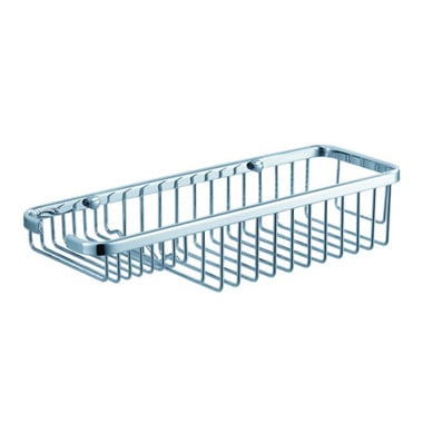 YATATIN雅鼎-Wire basket網籃系列 0.01.015