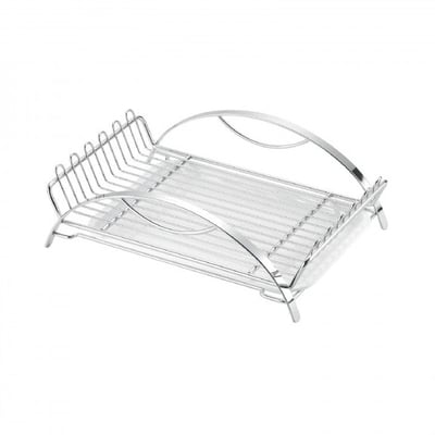 Day&Day - 304不鏽鋼廚房置物架 / ST3008D ST3078D ST3078F ST3078 ST3008 ST6678DP-011