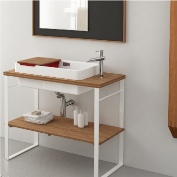 Day&Day - 浴室無鉛龍頭 / EA-160-C EA-225-N EA-227-N EA-025-N10