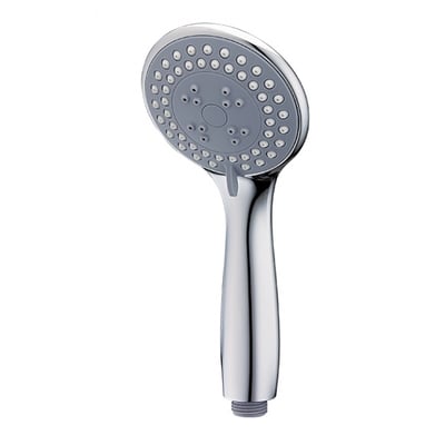 TAP-蓮蓬頭-033002302