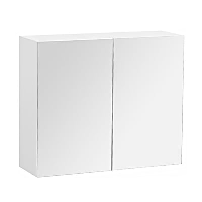 Cassido - 鏡箱 / CM-09 CM-10 CM-11 CM-12 CM-131