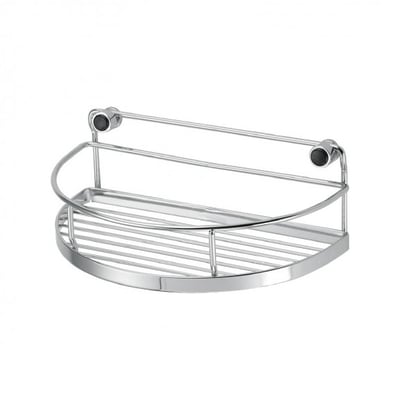 Day&Day - 304不鏽鋼半圓形活動架 / ST2299-2 ST2299-2H ST2299B-2 ST2299B-3 ST2299LH5
