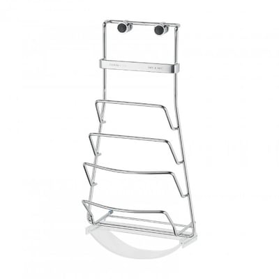 Day&Day - 廚房鍋子、鍋蓋架 / ST3027T ST3031 ST3027F ST3027B ST3027C ST3037 3027P5