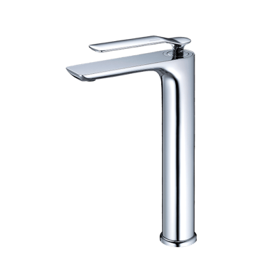 T.A.P. - 面盆龍頭 / TAP-1005401