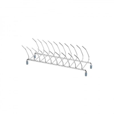 Day&Day - 304不鏽鋼碗盤架、盤子架 / ST6678CS ST6678BS ST6678C ST6678B2