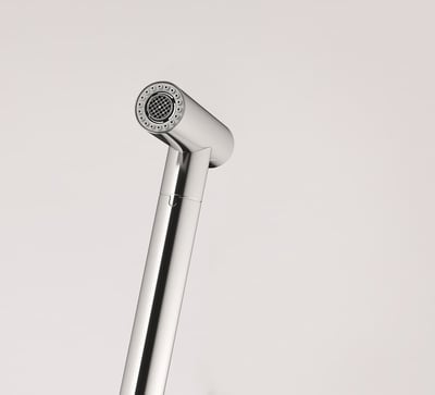 瑞士 FRANKE-廚房龍頭-Icon Doccia-115.0625.1886