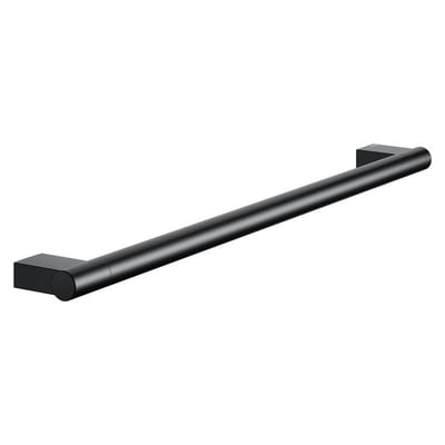 KEUCO 衛浴配件(黑色系列)2