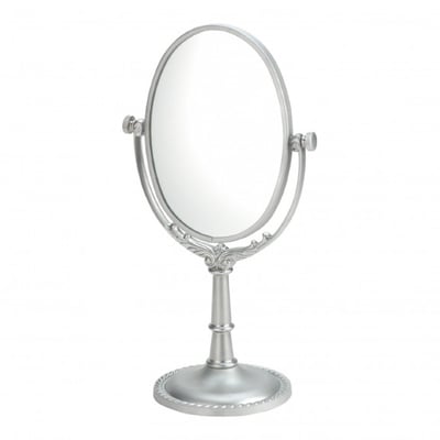 Day&Day - 衛浴用品 / 1006W STA0010 3612 1006LC 1006SC ST6632 ST6632A-2 ST6632A STA0001 STA0002 ST3207T ST3207 ST6632B STA0007 STA0008 STA0009 STA0011 2001C 2003CC 2303-01 2003C5