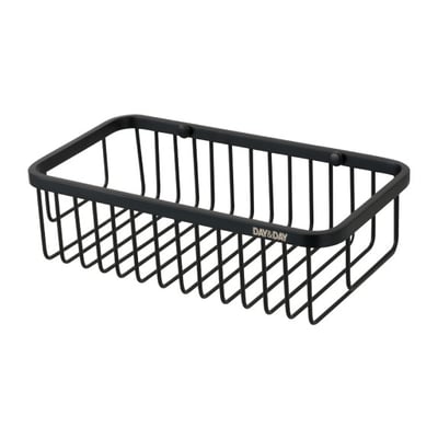 Day&Day - 304不鏽鋼單桿毛巾掛桿 - 精緻霧黑系列 / C0021BK-60 C0021BK-75 C0022BK-60 C0022BK-75 C0023BK C0025BK C0039BK C0062BK C0063BK C0065BK8