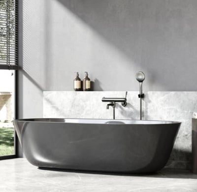 DE•LUXSO法國-DF-5185GM2