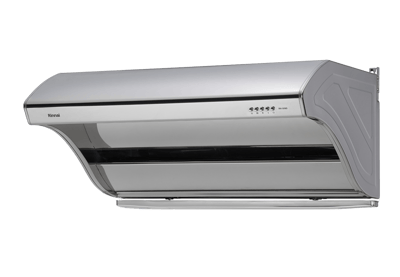 深罩式高速馬達排油煙機-RH-91902