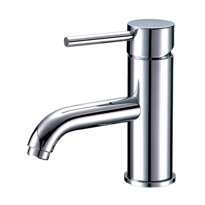 T.A.P. - ECO面盆龍頭 / TAP-1000321