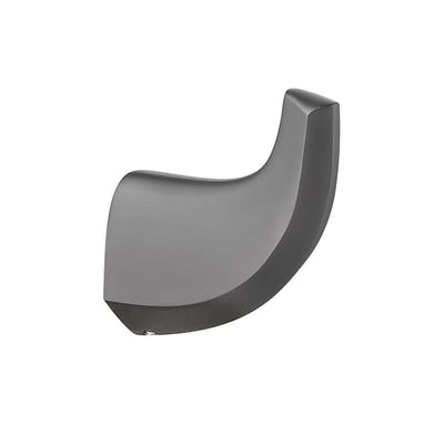 塞維茨系列 - 鐵灰黑衛浴配件 - BK1026XT9