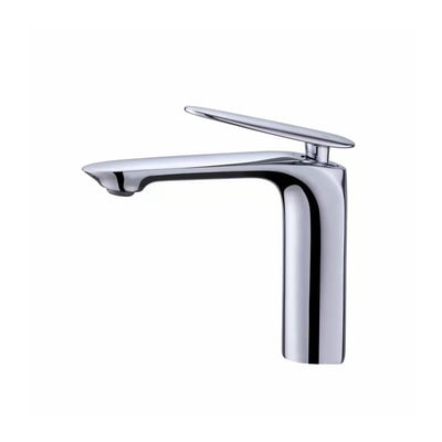 DE系列 - 克羅萊系列 / 面盆龍頭 - YG-100328 / G / S / B / GB6