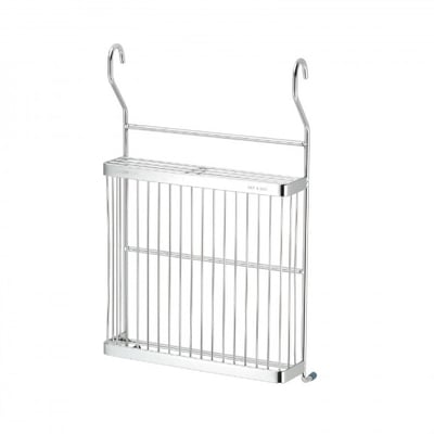 Day&Day - 304不鏽鋼柄砧板架 / ST3215T ST3215-1 ST3215TS ST3015T ST3015H ST3015C ST3015ST-016