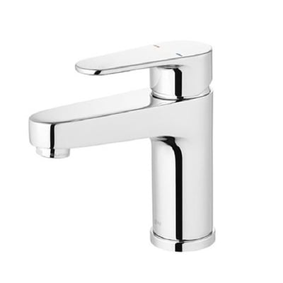 INAX 面盆龍頭 - FA16802