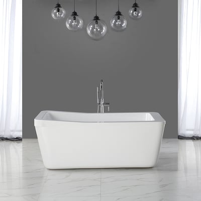 IB系列 - 獨立插邊缸 / IDE-6653S4