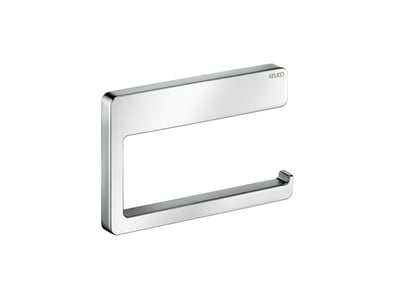 KEUCO 衛浴配件(鉻色)5