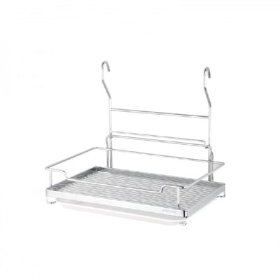 Day&Day - 304不鏽鋼廚房碗盤架 / ST3008D-2 ST3060D ST3078S ST3068S ST3078A ST3060L ST3060 ST3060-01 ST2298D ST2297A10