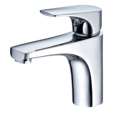 T.A.P. - 面盆龍頭 / TAP-1005611