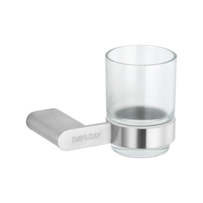 Day&Day - 304不鏽鋼衛浴配件 - 絲光系列 / ST1300 ST1300S STA0053 STA0056 STA0055 STA0066-216