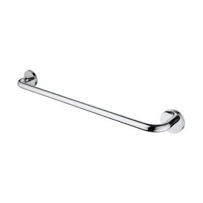 Day&Day - 304不鏽鋼單桿毛巾掛桿組 / STA0012-60 STA0012-751