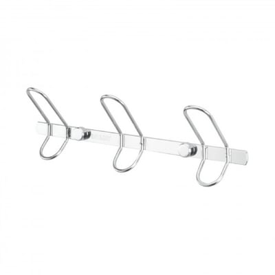 Day&Day - 掛勾系列 - 304不銹鋼5