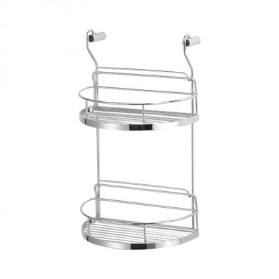 Day&Day - 304不鏽鋼半圓形活動架 / ST2299-2 ST2299-2H ST2299B-2 ST2299B-3 ST2299LH3