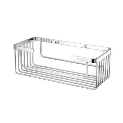 Day&Day - 304不鏽鋼衛生紙架、面紙盒架 / ST3208 ST3208A-2 ST3208A ST3205 ST5230A ST1008 ST3205T3