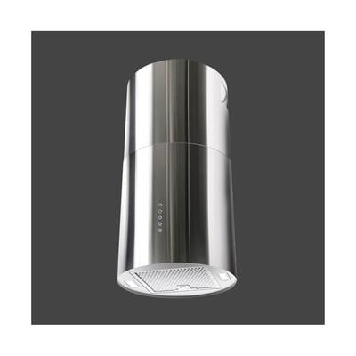 中島式抽油煙機IS5071