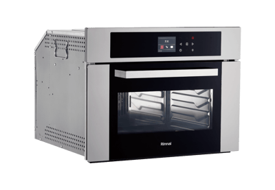 嵌入式多功能蒸烤爐-RBSO-9703