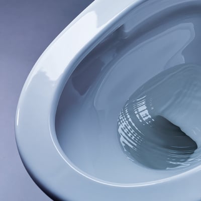 全自動電腦馬桶 SATIS G (卡布奇諾) - DV-G218H-NR10