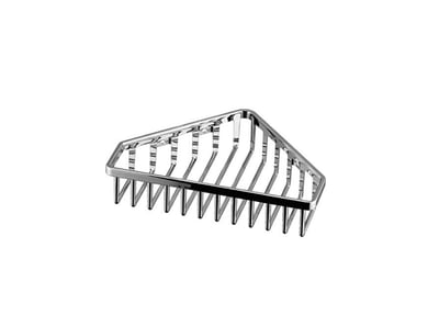 KEUCO 衛浴配件(鉻色)7