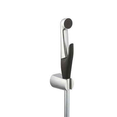 KOHLER × LUXE沖洗器 (含軟管，含掛座)-R77364T4