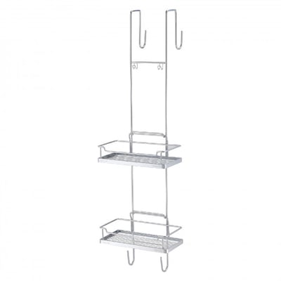 Day&Day - 304不鏽鋼小方形置物架 / ST2295SH ST2295S-2H ST2295-2H ST2295-24