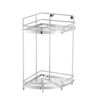 Day&Day - 304不鏽鋼轉角架、置物架系列 / ST3266 ~ ST3286 ST6678DP-01 ST3033 ~ ST320913