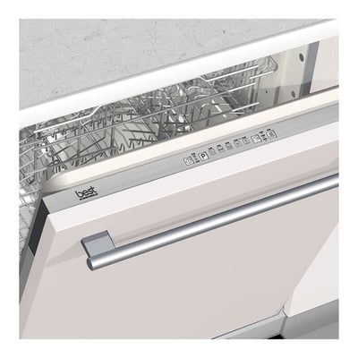 全嵌式除氯洗碗機G2316-110V2