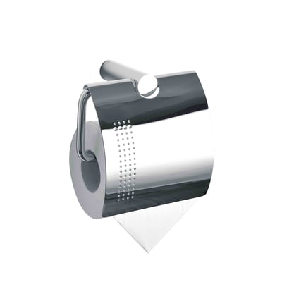 HONGZE 希爾文款 - 全銅電鍍衛浴配件 (全系列)13