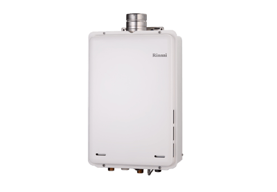 屋內型24L強制排氣熱水器-REU-A2426WF-TR1