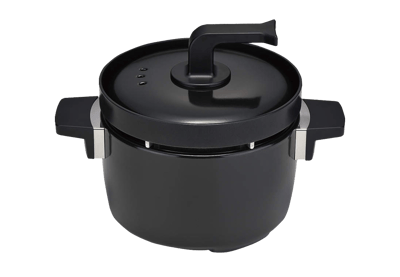 包煮鍋3人份炊飯釜鍋(適用炊飯功能爐頭)-RTR-03E2