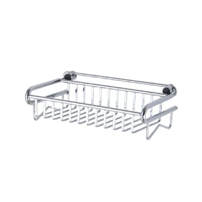 Day&Day - 304不鏽鋼轉角架、置物架系列 / ST3266 ~ ST3286 ST6678DP-01 ST3033 ~ ST32097