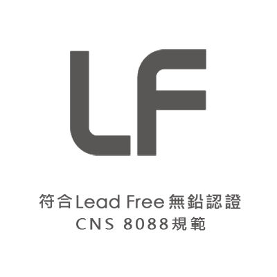 K-BOSS-不銹鋼304廚房三用龍頭-   K-LF421RO4