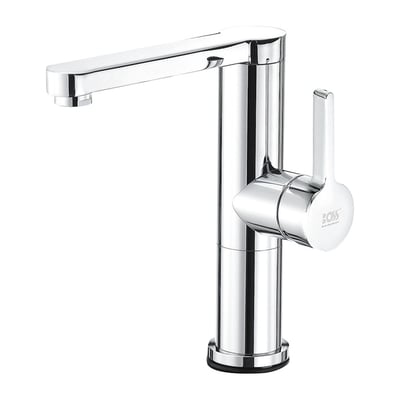 BOSS - 加高款面盆龍頭 - D-2079 / D-2069 / D-20991