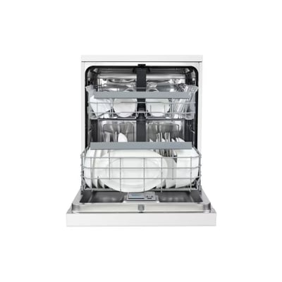 PANASONIC  - 獨嵌式自動洗碗機  - NP-DFB2K6-1H5