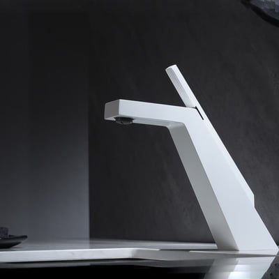 DE系列-設計款面盆龍頭-Y995184