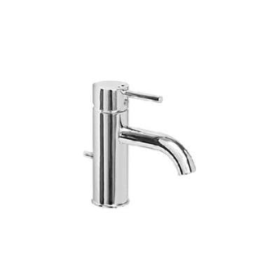 日本INAX-CE龍頭-LFCE201S1