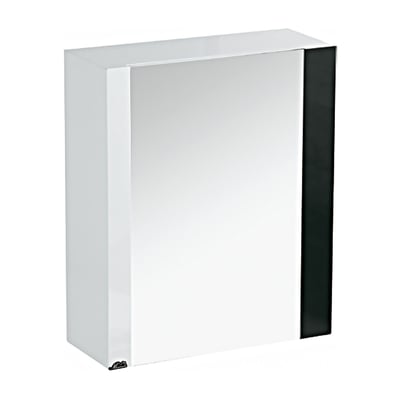 Cassido - 鏡箱 / CM-01 CM-02 CM-03 CM-04 CM-05 CM-06 CM-085