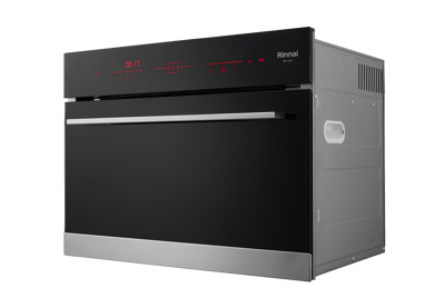 嵌入式電蒸爐-RBS-48803