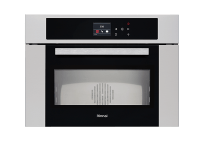 嵌入式多功能蒸烤爐-RBSO-9704