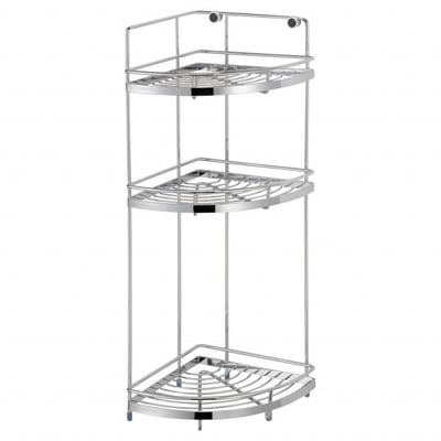 Day&Day - 304不鏽鋼轉角架、置物架系列 / ST3266 ~ ST3286 ST6678DP-01 ST3033 ~ ST320916